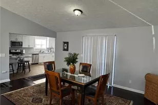 17 Hartley Woods Dr NE, Kennesaw, GA 30144 - Photo 6