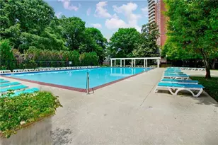 375 Ralph McGill Blvd NE, Atlanta, GA 30312 - Photo 16