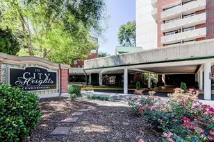 375 Ralph McGill Blvd NE, Atlanta, GA 30312 - Photo 20