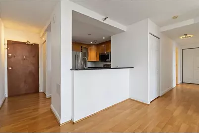 375 Ralph McGill Boulevard NE #607, Atlanta, GA 30312 - Photo 4