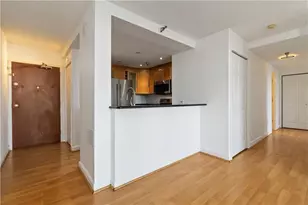 375 Ralph McGill Blvd NE, Atlanta, GA 30312 - Photo 4