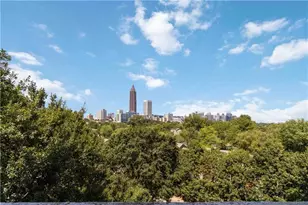 375 Ralph McGill Blvd NE, Atlanta, GA 30312 - Photo 14