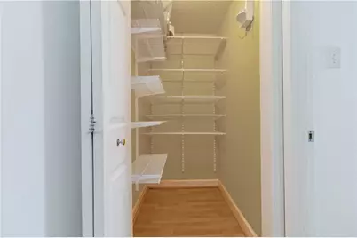 375 Ralph McGill Boulevard NE #607, Atlanta, GA 30312 - Photo 12