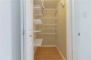 375 Ralph McGill Blvd NE, Atlanta, GA 30312 - Photo 12