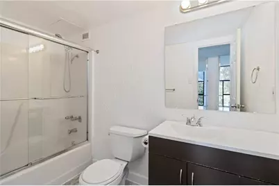 375 Ralph McGill Boulevard NE #607, Atlanta, GA 30312 - Photo 10