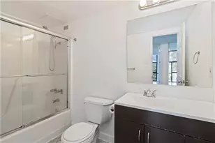 375 Ralph McGill Blvd NE, Atlanta, GA 30312 - Photo 10