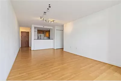 375 Ralph McGill Boulevard NE #607, Atlanta, GA 30312 - Photo 8