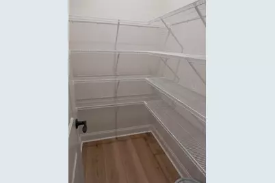 408 Sweetgrass Drive, Demorest, GA 30535 - Photo 30