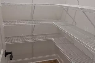 408 Sweetgrass Dr, Demorest, GA 30535 - Photo 30