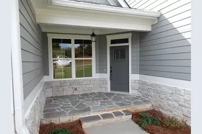 408 Sweetgrass Drive, Demorest, GA 30535 - Photo 4