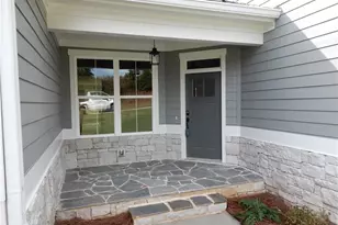 408 Sweetgrass Dr, Demorest, GA 30535 - Photo 4