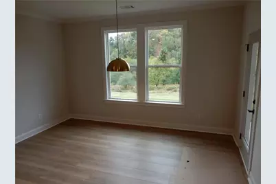 408 Sweetgrass Drive, Demorest, GA 30535 - Photo 12