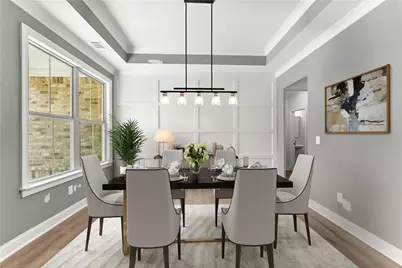 408 Sweetgrass Drive, Demorest, GA 30535 - Photo 42