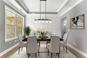 408 Sweetgrass Dr, Demorest, GA 30535 - Photo 42