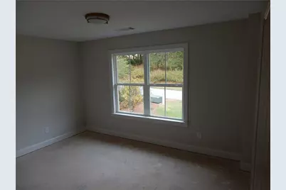 408 Sweetgrass Drive, Demorest, GA 30535 - Photo 34