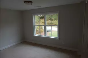 408 Sweetgrass Dr, Demorest, GA 30535 - Photo 34