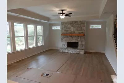 408 Sweetgrass Drive, Demorest, GA 30535 - Photo 10