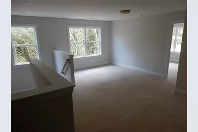 408 Sweetgrass Drive, Demorest, GA 30535 - Photo 32