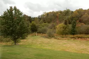 408 Sweetgrass Dr, Demorest, GA 30535 - Photo 20