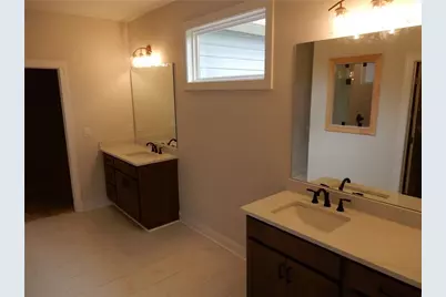 408 Sweetgrass Drive, Demorest, GA 30535 - Photo 22