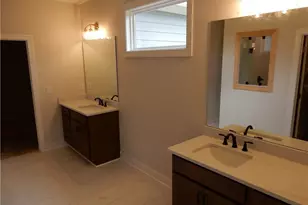 408 Sweetgrass Dr, Demorest, GA 30535 - Photo 22