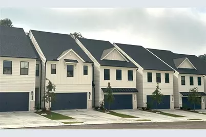 2861 Bullfrog Lane, Gainesville, GA 30507 - Photo 1