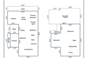 312 Magnolia Ave, Thomaston, GA 30286 - Photo 40