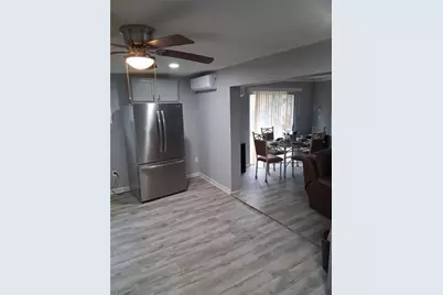 312 Magnolia Avenue, Thomaston, GA 30286 - Photo 10