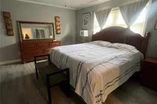 312 Magnolia Ave, Thomaston, GA 30286 - Photo 28