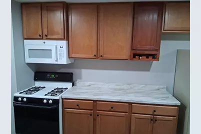 312 Magnolia Avenue, Thomaston, GA 30286 - Photo 26