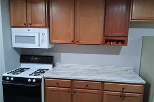 312 Magnolia Ave, Thomaston, GA 30286 - Photo 26