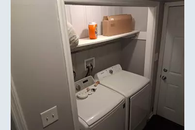 312 Magnolia Avenue, Thomaston, GA 30286 - Photo 20