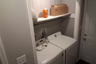 312 Magnolia Ave, Thomaston, GA 30286 - Photo 20