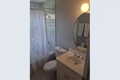 312 Magnolia Avenue, Thomaston, GA 30286 - Photo 8