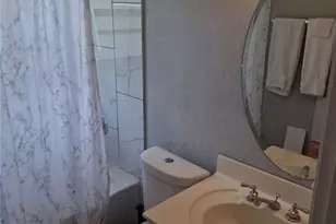 312 Magnolia Ave, Thomaston, GA 30286 - Photo 8