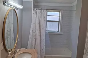 312 Magnolia Ave, Thomaston, GA 30286 - Photo 4