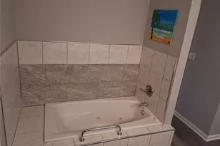 312 Magnolia Ave, Thomaston, GA 30286 - Photo 32