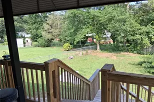 312 Magnolia Ave, Thomaston, GA 30286 - Photo 36