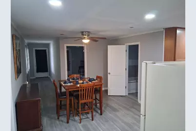 312 Magnolia Avenue, Thomaston, GA 30286 - Photo 24