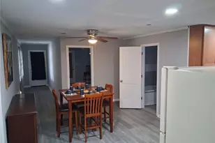 312 Magnolia Ave, Thomaston, GA 30286 - Photo 24