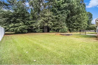 260 Sandstone Drive, Hampton, GA 30228 - Photo 8