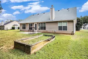 260 Sandstone Dr, Hampton, GA 30228 - Photo 6