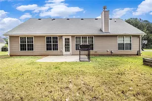 260 Sandstone Dr, Hampton, GA 30228 - Photo 4