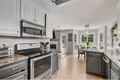 443 Robins Way, Auburn, GA 30011 - Photo 12