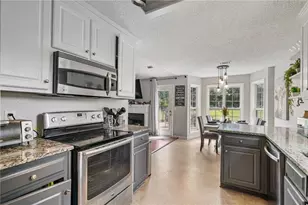 443 Robins Way, Auburn, GA 30011 - Photo 12