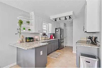 443 Robins Way, Auburn, GA 30011 - Photo 10