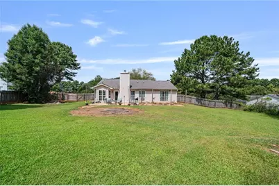 443 Robins Way, Auburn, GA 30011 - Photo 22