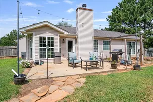 443 Robins Way, Auburn, GA 30011 - Photo 20