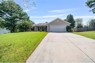 443 Robins Way, Auburn, GA 30011 - Photo 1