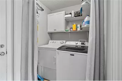 443 Robins Way, Auburn, GA 30011 - Photo 24